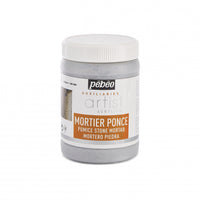 Pebeo akrylová pemza 250 ml