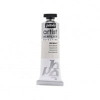 Pebeo Artist akrylová farba 37 ml – Perleťová
