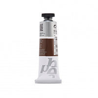 Pebeo Artist akrylová farba 37 ml