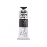 Pebeo Artist akrylová farba 37 ml