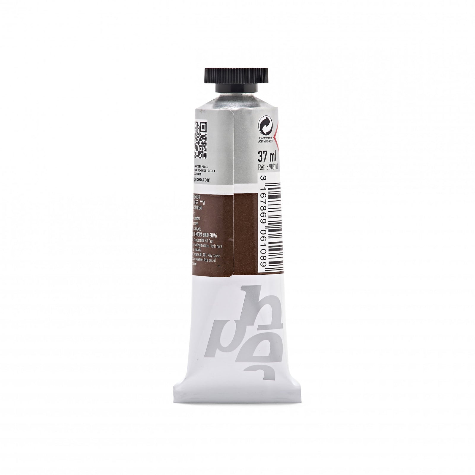 Pebeo Artist akrylová farba 37 ml