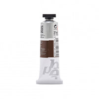 Pebeo Artist akrylová farba 37 ml
