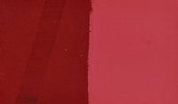 Pebeo Artist akrylová farba 37 ml
