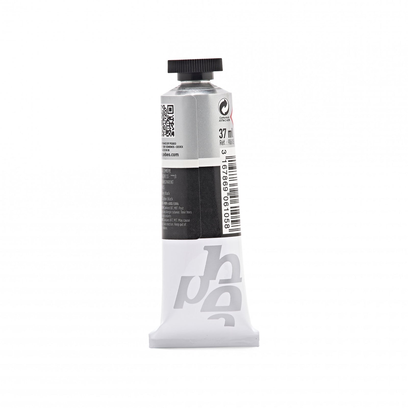 Pebeo Artist akrylová farba 37 ml