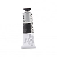 Pebeo Artist akrylová farba 37 ml