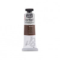 Pebeo Artist akrylová farba 37 ml