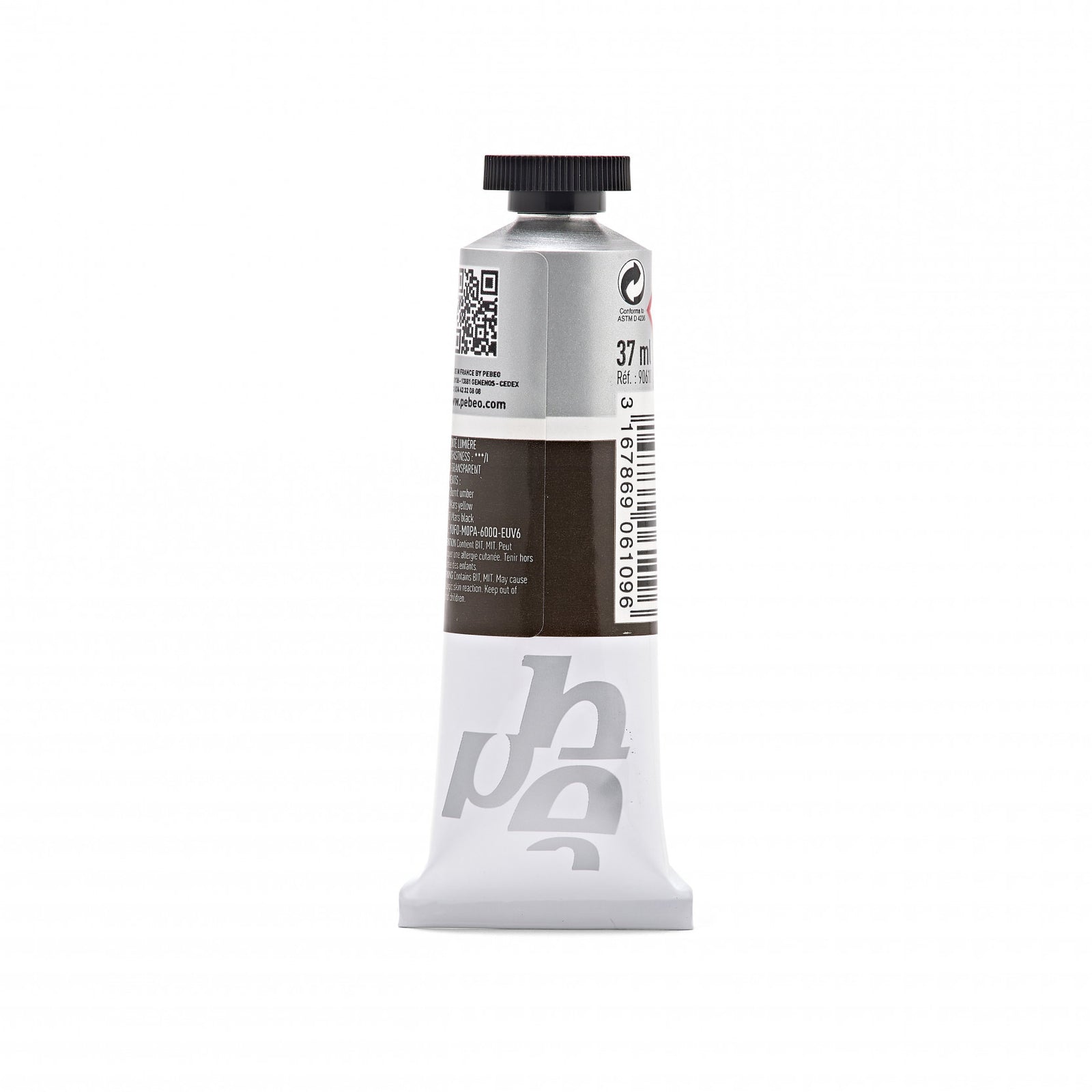 Pebeo Artist akrylová farba 37 ml