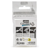 Pebeo Colorex sada náhradných hrotov do fixiek 1 mm – 3 ks