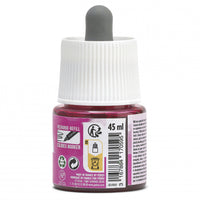Pebeo Colorex tekutý akvarel 45 ml
