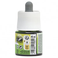 Pebeo Colorex tekutý akvarel 45 ml