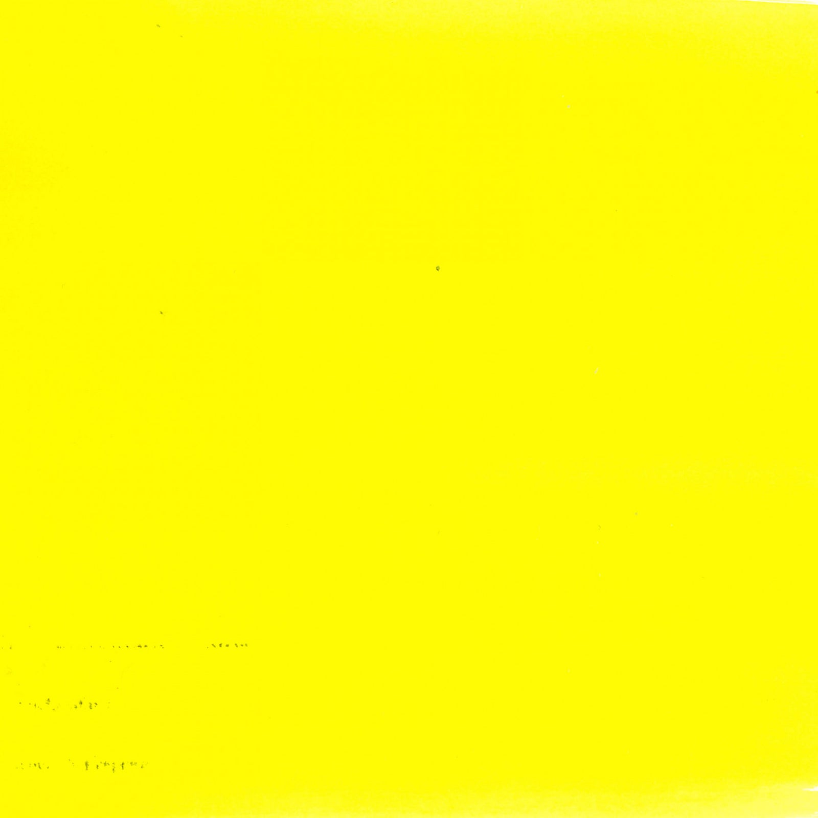 Pebeo Colorex tekutý akvarel 45 ml