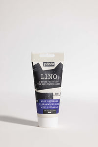 Pebeo farba na linoryt 80 ml
