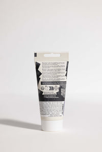 Pebeo farba na linoryt 80 ml