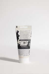 Pebeo farba na linoryt 80 ml