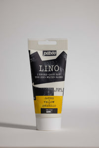 Pebeo farba na linoryt 80 ml