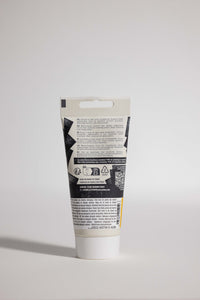 Pebeo farba na linoryt 80 ml