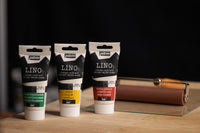 Pebeo farba na linoryt 80 ml