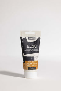 Pebeo farba na linoryt 80 ml