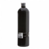 Pebeo indický grafický atrament 1000 ml