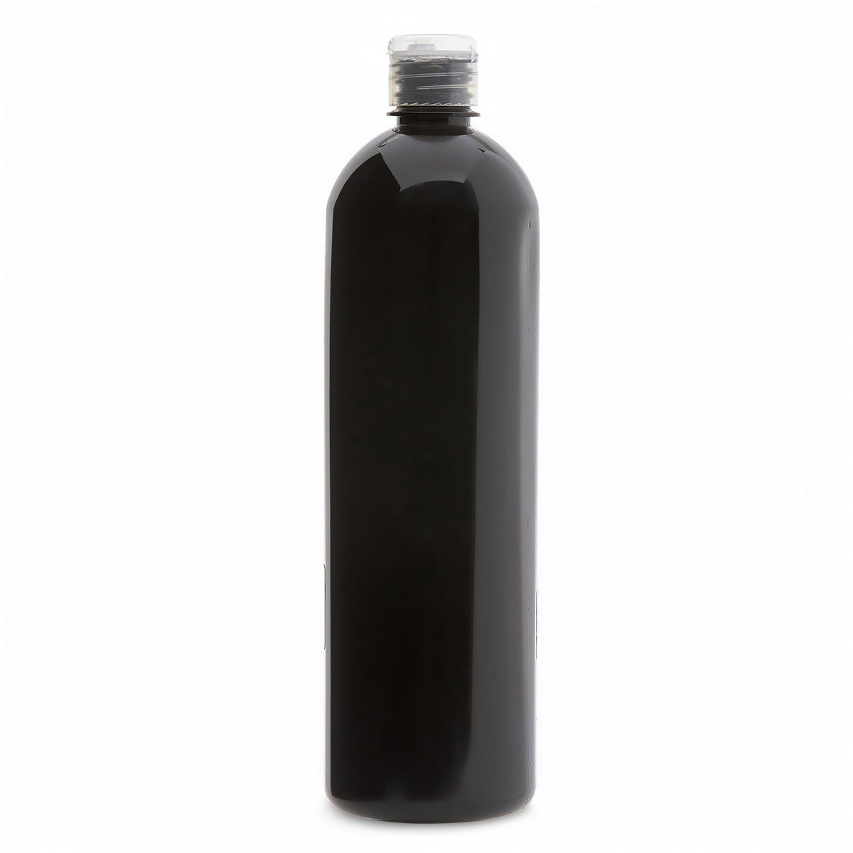 Pebeo indický grafický atrament 1000 ml
