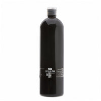 Pebeo indický grafický atrament 1000 ml