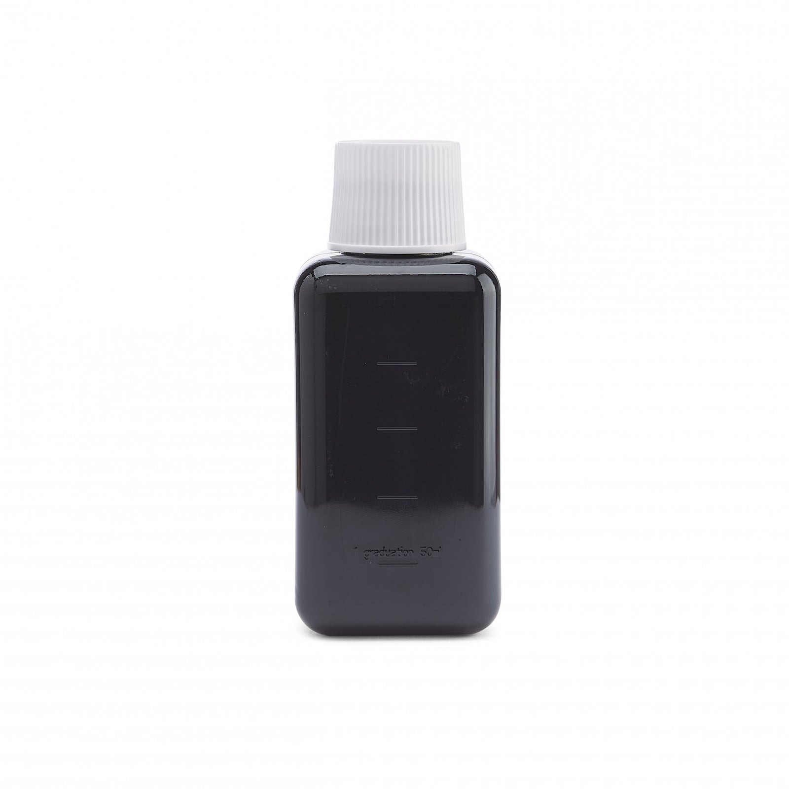 Pebeo indický grafický atrament 250 ml
