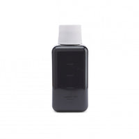 Pebeo indický grafický atrament 250 ml