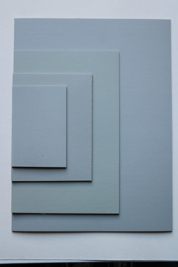 Pebeo Lino plát 100 x 150 mm