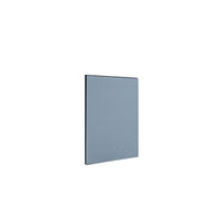 Pebeo Lino plát 100 x 150 mm