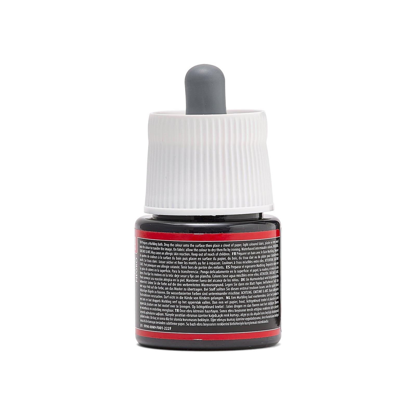Mramorovacia farba Pebeo Marbling 45 ml