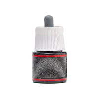 Mramorovacia farba Pebeo Marbling 45 ml