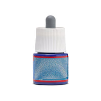 Mramorovacia farba Pebeo Marbling 45 ml