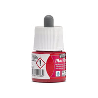Mramorovacia farba Pebeo Marbling 45 ml