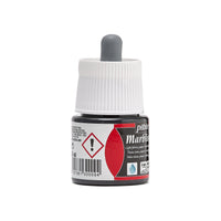 Mramorovacia farba Pebeo Marbling 45 ml