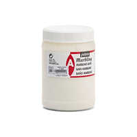 Pebeo Marbling zahusťovacie médium 200 g