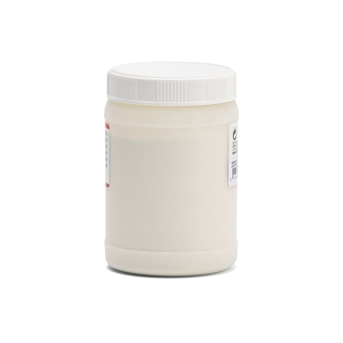 Pebeo Marbling zahusťovacie médium 200 g