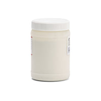 Pebeo Marbling zahusťovacie médium 200 g