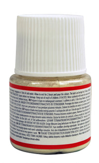 Pebeo Marbling zahusťovacie médium 35 g