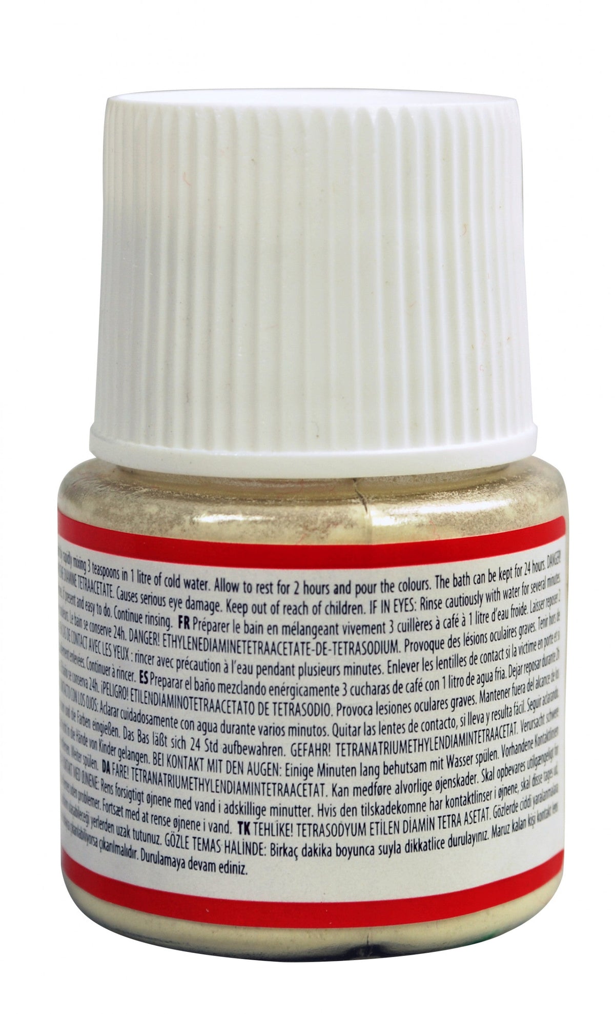 Pebeo Marbling zahusťovacie médium 35 g