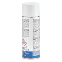 PEBEO matný finálny lak v spreji Studio Acrylics 200 ml