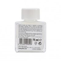 Pebeo lesklé akrylové médium 75 ml