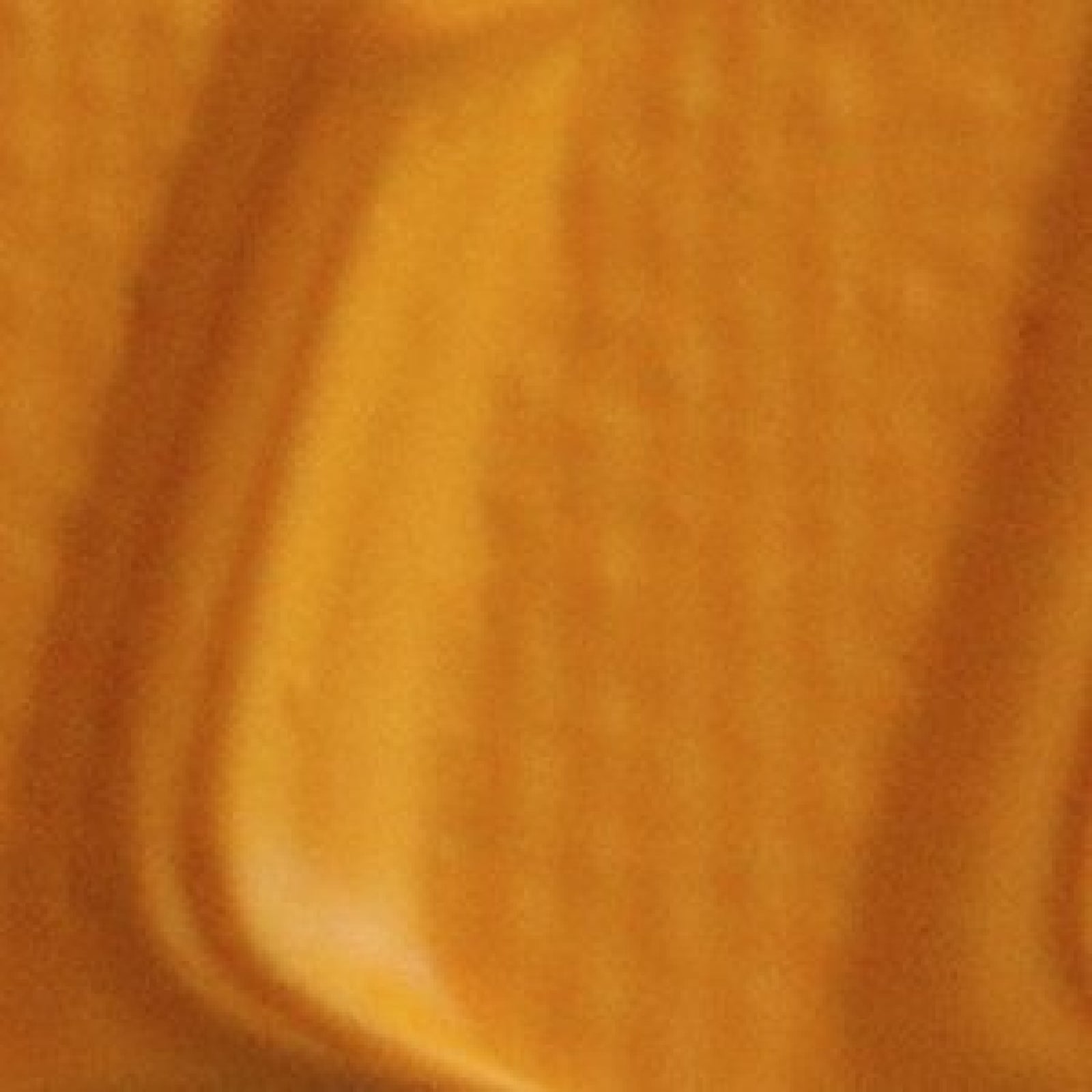 Pebeo Origin akrylová farba 240 ml