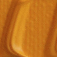 Pebeo Origin akrylová farba 240 ml