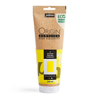 Pebeo Origin akrylová farba 240 ml