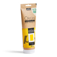 Pebeo Origin akrylová farba 240 ml