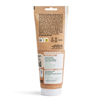 Pebeo Origin akrylová farba 240 ml