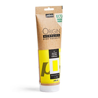 Pebeo Origin akrylová farba 240 ml
