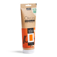 Pebeo Origin akrylová farba 240 ml