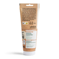Pebeo Origin akrylová farba 240 ml