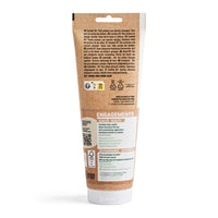 Pebeo Origin akrylová farba 240 ml